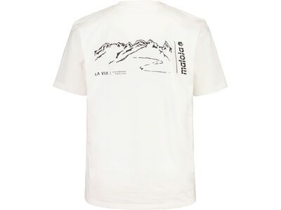 Maloja WindbachM., shaded white - Bild 2