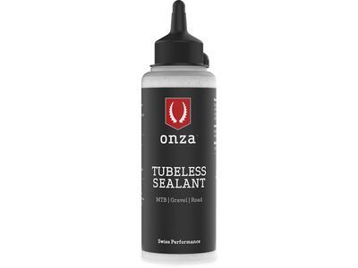 Onza Tubeless Sealant - 250 ml
