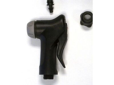 Specialized Replacement Air Tool Pro Smarthead/Hose