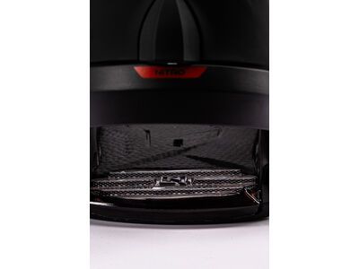 Nitro Team Pro, black red - Bild 5