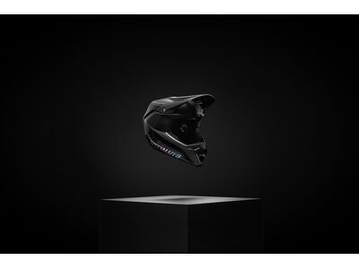 Specialized Dissident 2, black - Bild 10