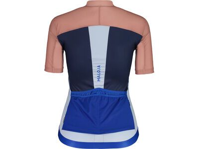 Maloja DippachM., mauve multi - Bild 2