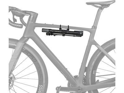 Topeak Turbo Morph G - Bild 5