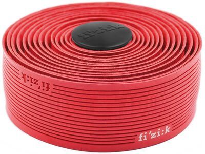 Fizik Vento Microtex 2 mm Tacky red