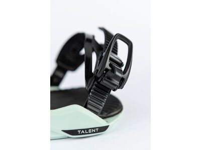 Nitro Talent, silt - Bild 5