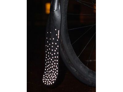 Ass Savers BroTector, reflective - Bild 4