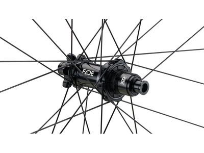 Newmen Phase 30 Base Trail - 29 / 12x148 mm / SRAM XD - Bild 3