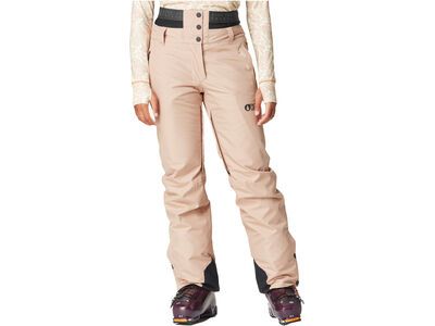 Picture Exa Pants roebuck