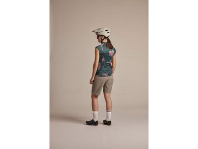 Maloja BadusM., warm shadow - Bild 6