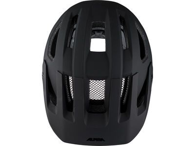 Alpina Rootage 2 MIPS, deep black matt - Bild 2