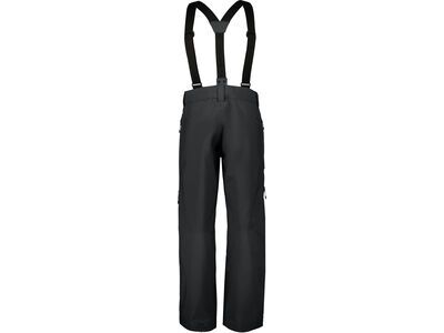 Scott Vertic Gore-Tex 2 Layer Men's Pants, black - Bild 2