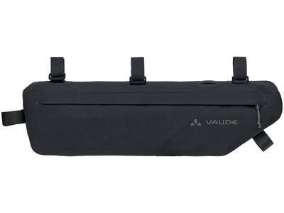 Vaude Trailframe L, black - Bild 3
