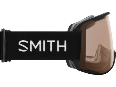 Smith Preview, ChromaPop Storm Amber / black - Bild 4