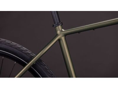 Cube Editor One, reedgreen´n´black - Bild 6