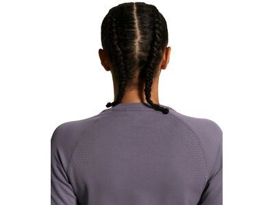 Craft Active Comfort LS 2 W, cadet - Bild 11