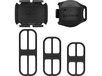 Garmin Edge 1050 Bundle - Bild 16