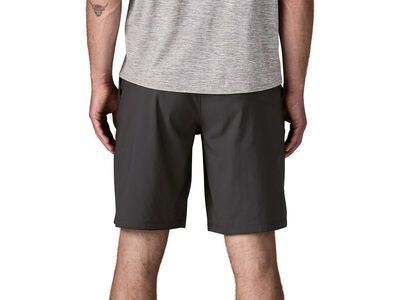 Patagonia Men's Terrebonne Shorts, black - Bild 3