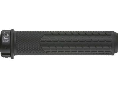 Ergon GFR1, black - Bild 2