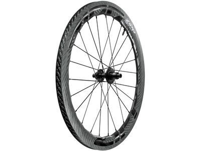 Zipp 454 NSW Tubeless Disc - SRAM XDR