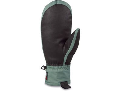 Dakine Nova Mitt, dark forest - Bild 3
