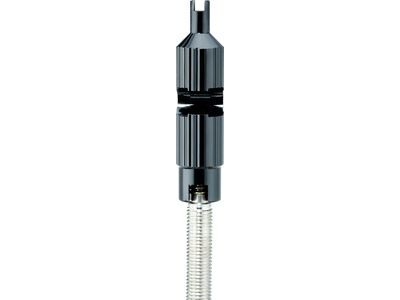 Topeak Valve Tool - Bild 3