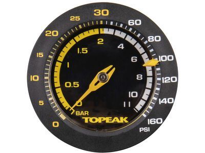 Topeak JoeBlow Sport 2Stage - Bild 3