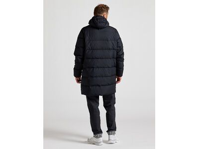 Maloja MasettiU., deep black - Bild 6