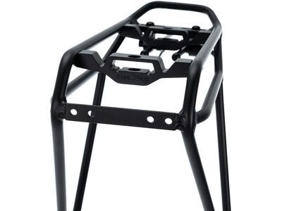 Cube Acid Gepäckträger Pure Universal 26 - 29 Zoll RILink, black - Bild 3