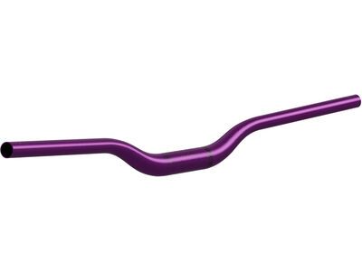 Race Face Atlas Handlebar - 40 / 800 mm, purple - Bild 3