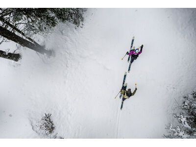 K2 Wayback 88 - Bild 9