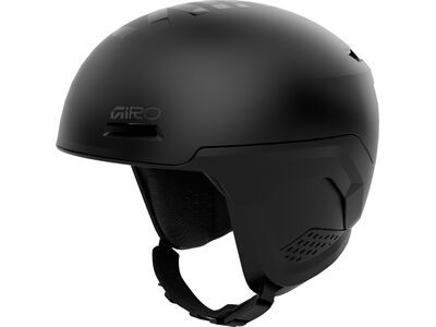 Giro Owen Spherical MIPS, matte black