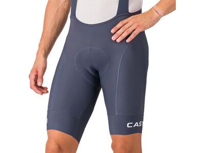 Castelli Competizione 2 Kit Bibshort, twilight blue - Bild 4