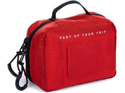 Cube Acid Erste Hilfe Set CMPT 0,7, red - Bild 3