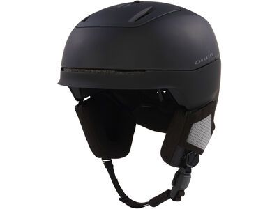 Oakley Mod5, blackout - Bild 12