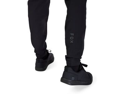 Fox Womans Ranger Pant, black - Bild 6
