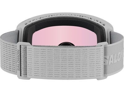 Salomon Sentry Prime, Sigma Photo Sky Blue / white - Bild 3