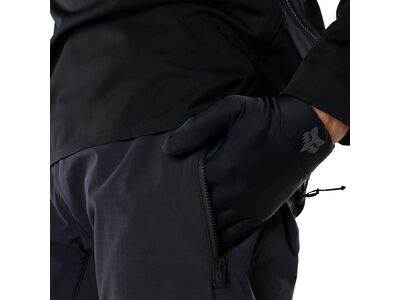 Fox Flexair Fire Pant, black - Bild 6
