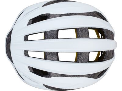 Specialized Loma, white - Bild 6