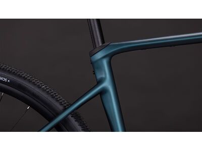 Cube Nuroad Race, royalgreen´n´black - Bild 5