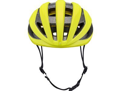 Specialized Loma, team yellow - Bild 3