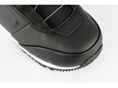 Nitro Team BOA, black-tie dye - Bild 15