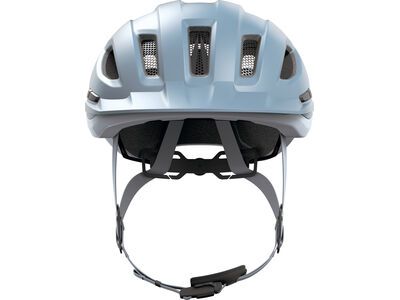 Abus Urban-I 4.0 ACE, glacier blue - Bild 3