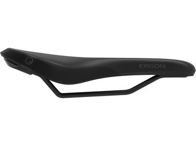 Ergon SMC Sport Gel Women M/L, stealth - Bild 3