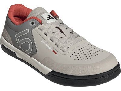 Five Ten Freerider Pro, wonder alumina/off white/grey three - Bild 3