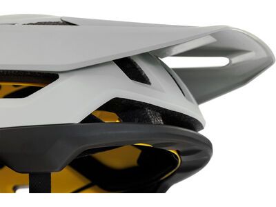 Cube Helm Trooper, grey - Bild 3