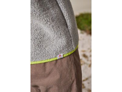 Maloja VallettaM., grey melange multi - Bild 5