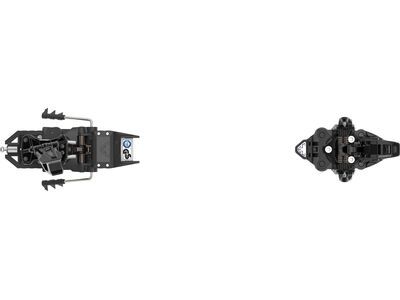 Dynafit ST Rotation 10 - 90 mm, black ks - Bild 2