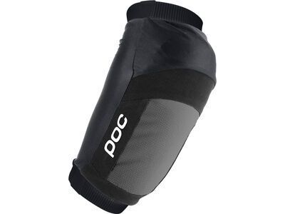 POC Joint VPD System Elbow, uranium black - Bild 2