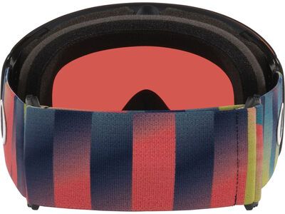 Oakley Flight Deck L, Prizm Snow Argon Iridium / horizon - Bild 4