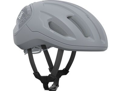 POC Amidal, granite grey matt - Bild 3